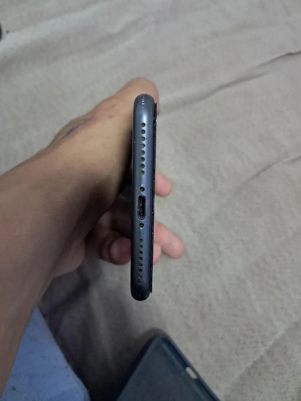 iPhone 8 Plus usado - Foto 3