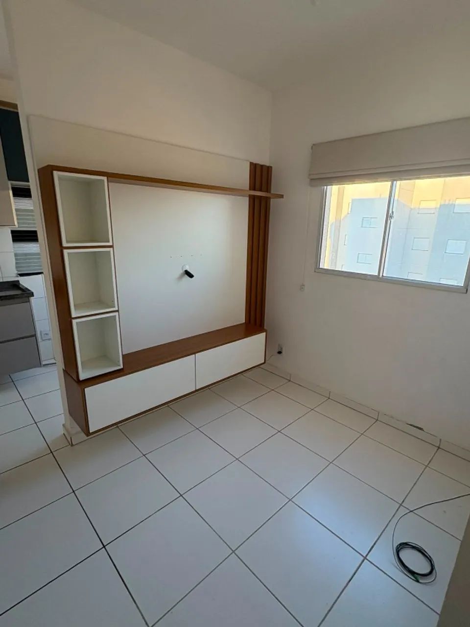 Apartamento a venda. - Foto 4