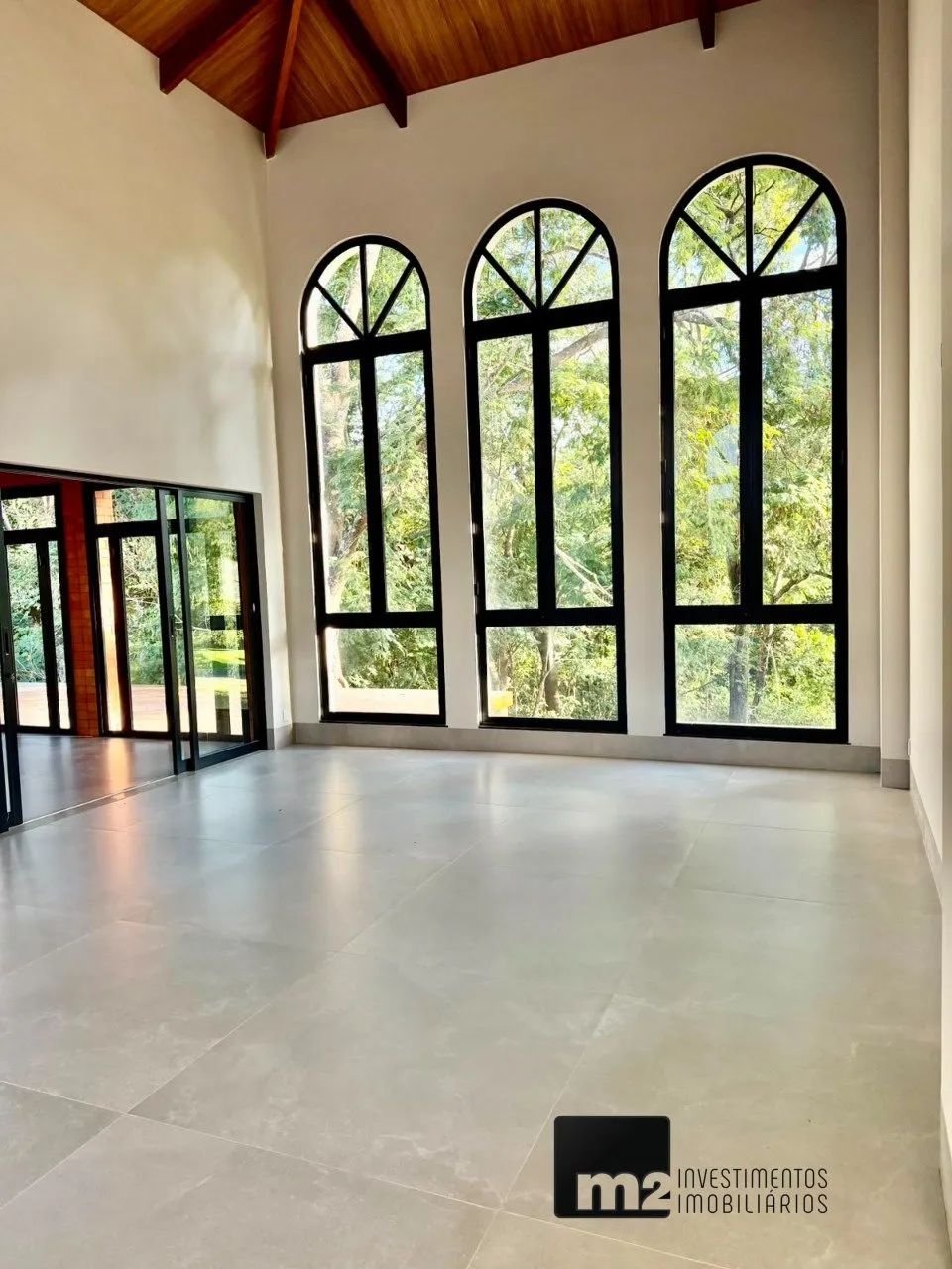 CASA DE NA ALDEIA DO VALE | GOIÂNIA 4 SUITES - Foto 4