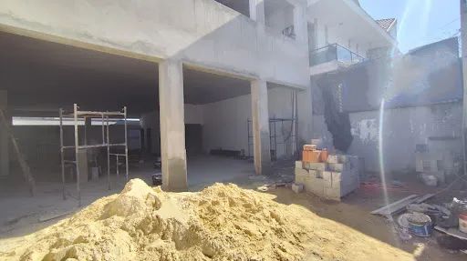 Salão no Jardim Wanel Ville - Sorocaba/SP - Foto 4