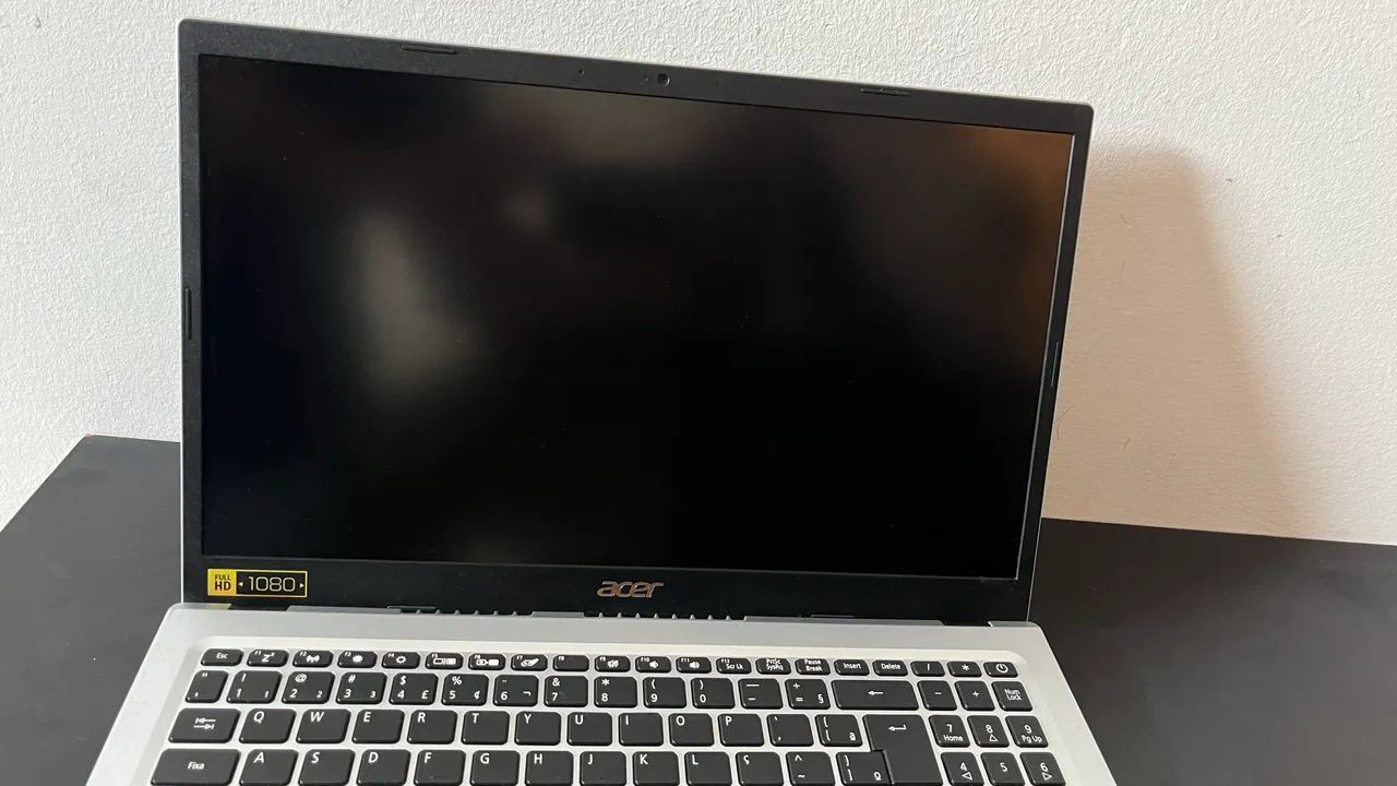 NOTEBOOK ACER ASPIRE 3 - Foto 2