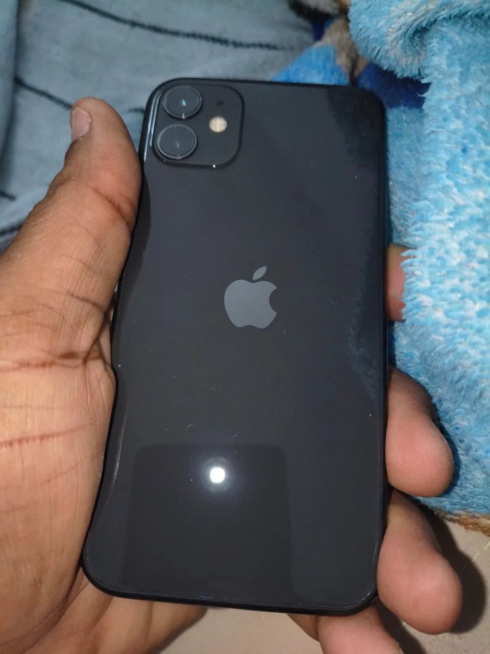 IPhone 11  - Foto 2