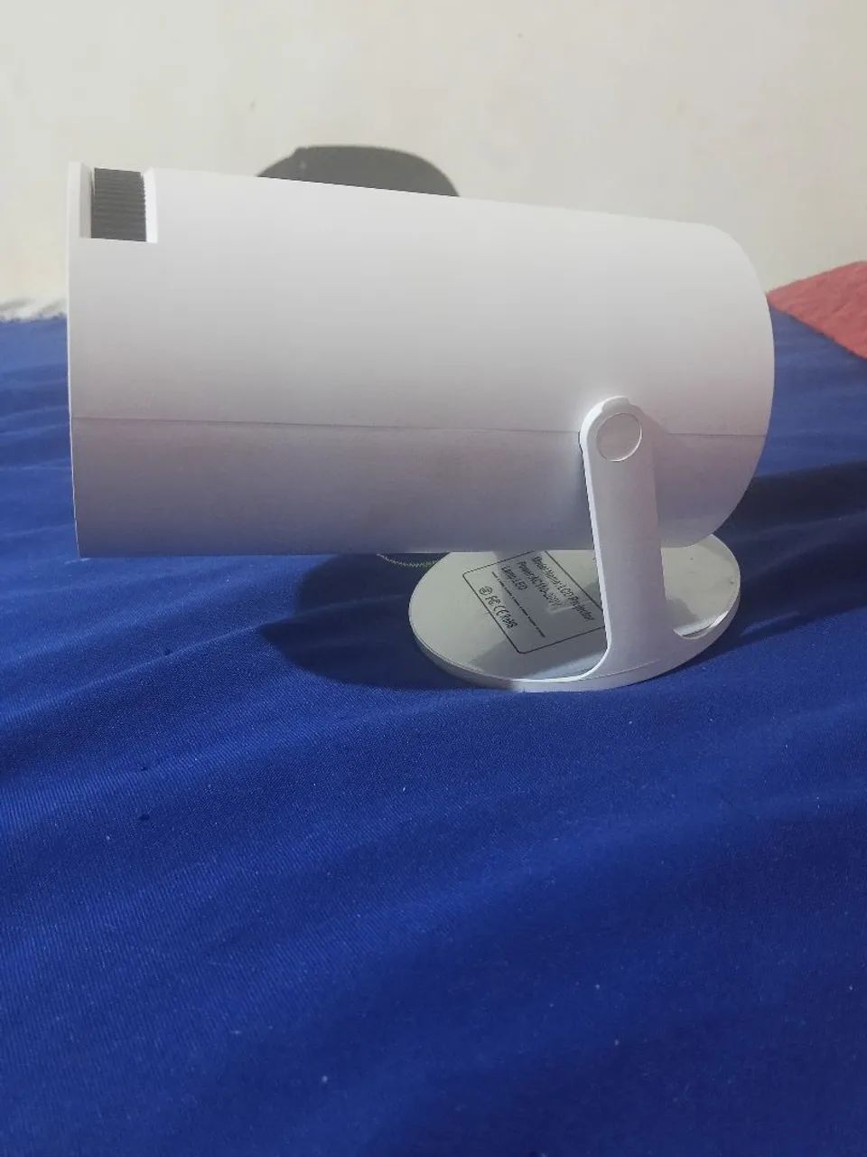 Projetor