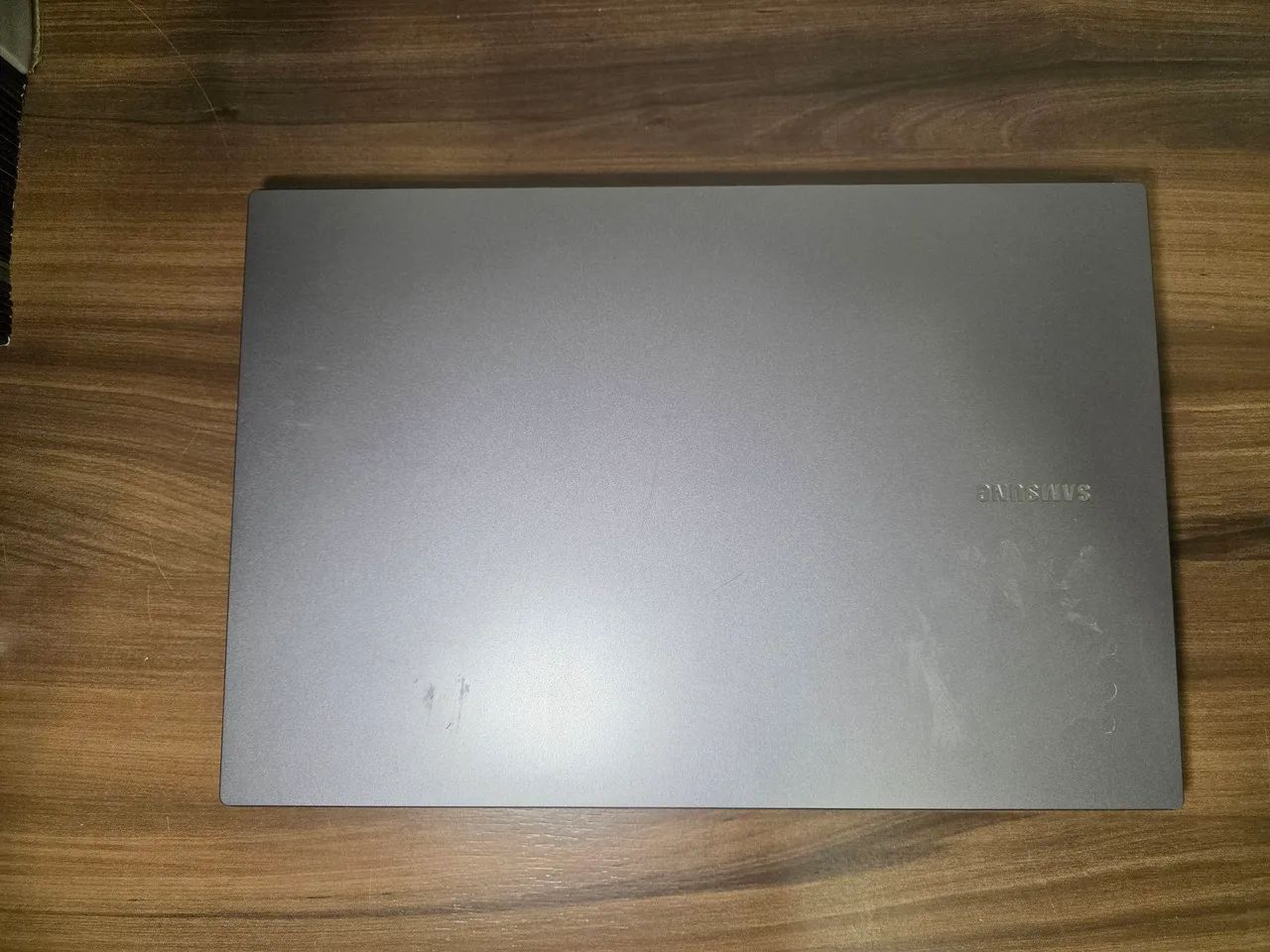 Notebook Samsung book 2 i5 32GB RAM e 512GB SSD  - Foto 2