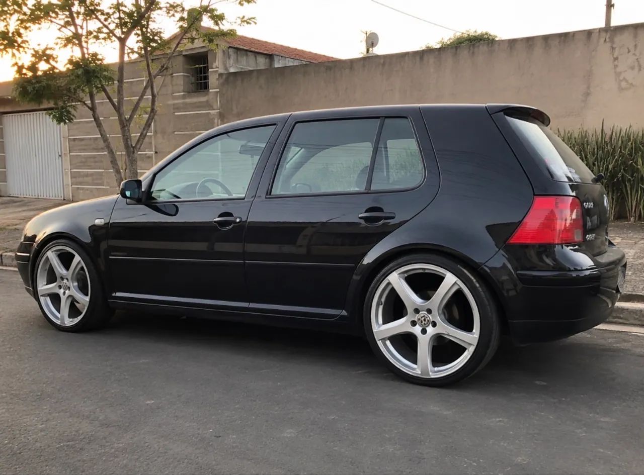 Rodas 19