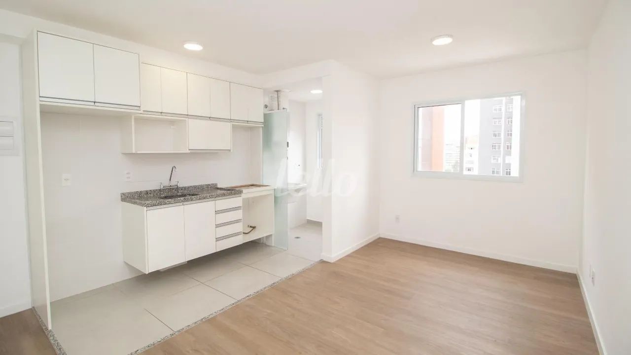 Apartamento 2 quartos para alugar no(a) Centro