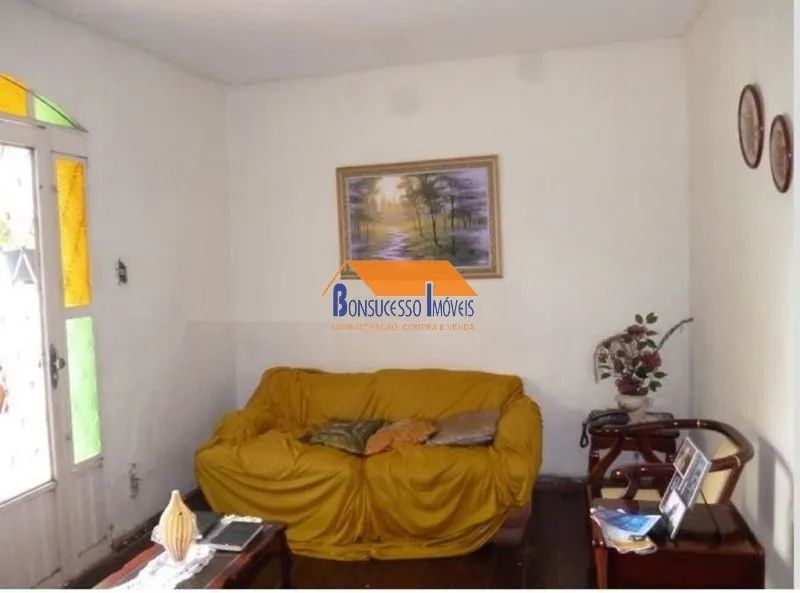 Apartamento de 0 quartos no bairro Mantiqueira - Foto 4