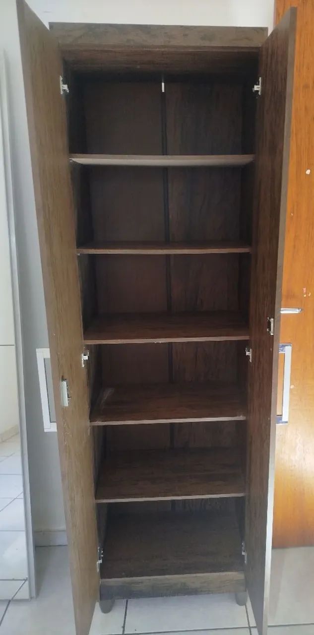 Armário Multiuso  - Foto 2