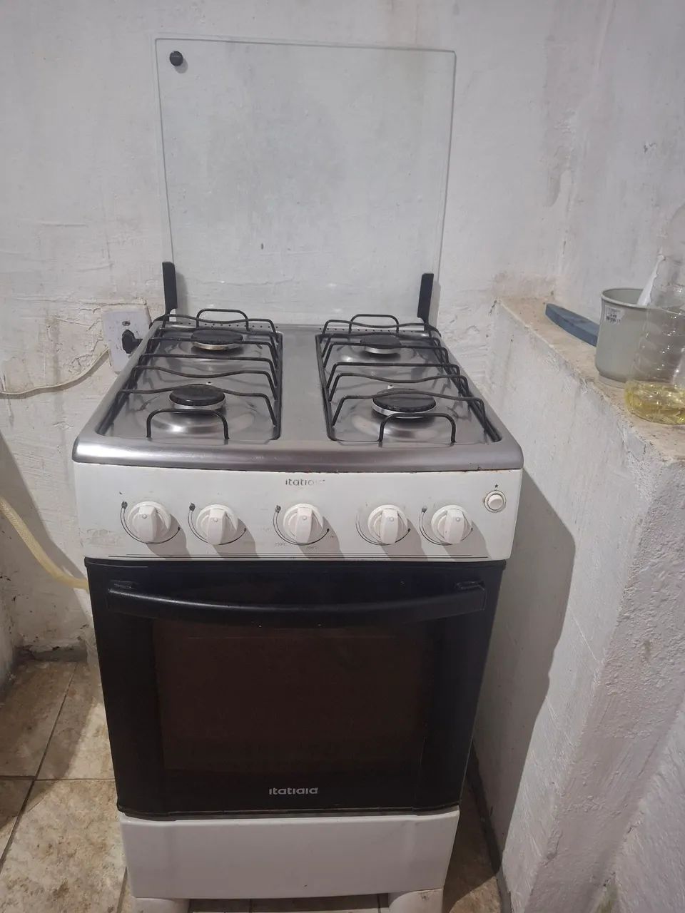 Móveis usados - Foto 3