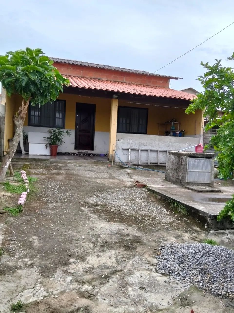 Foto - Araruama - Novo Horizonte (Iguabinha)