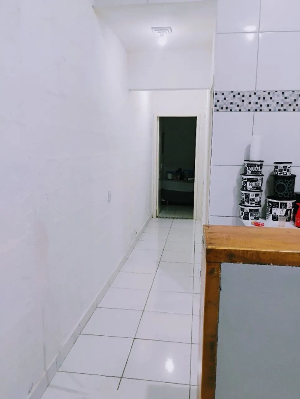 Casa Baviera  - Foto 5