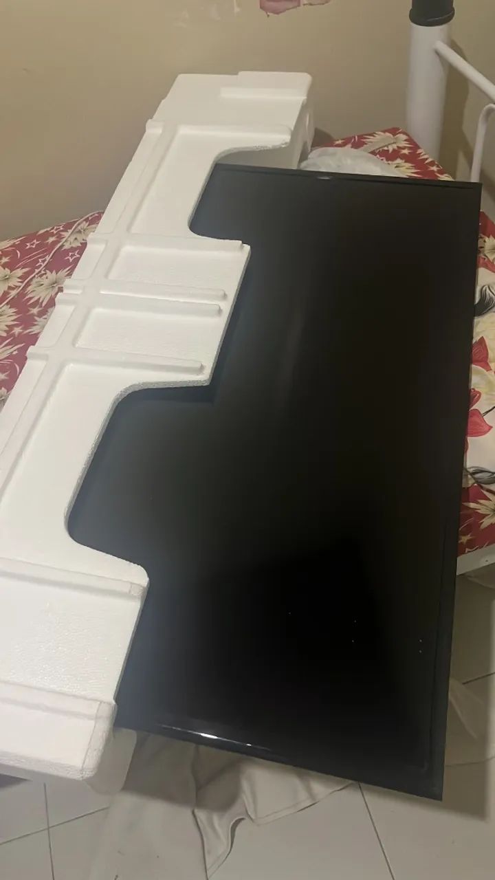 Tv Samsung 42 