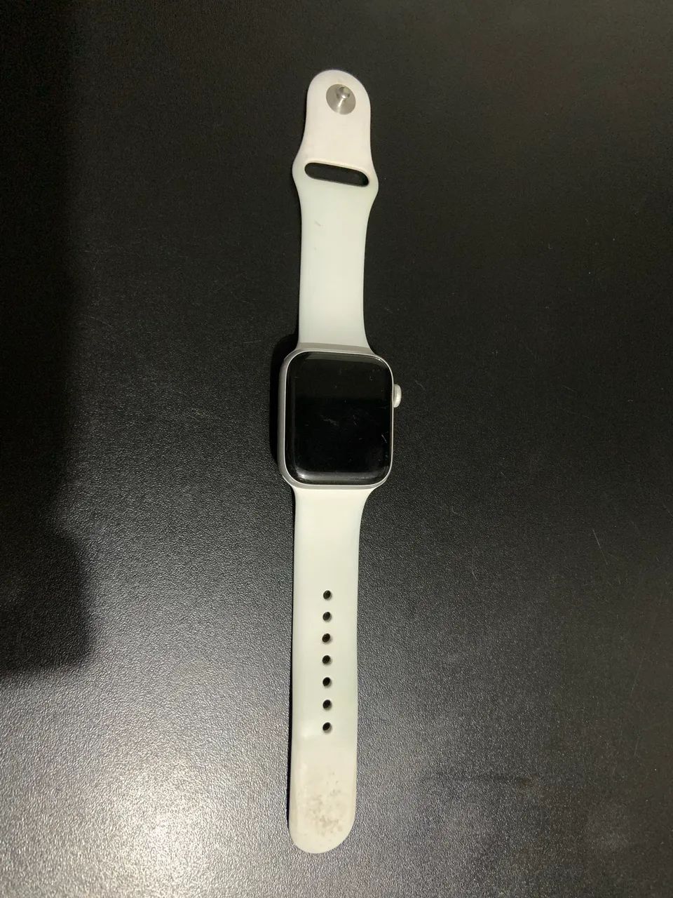Apple Watch 44mm - Foto 3