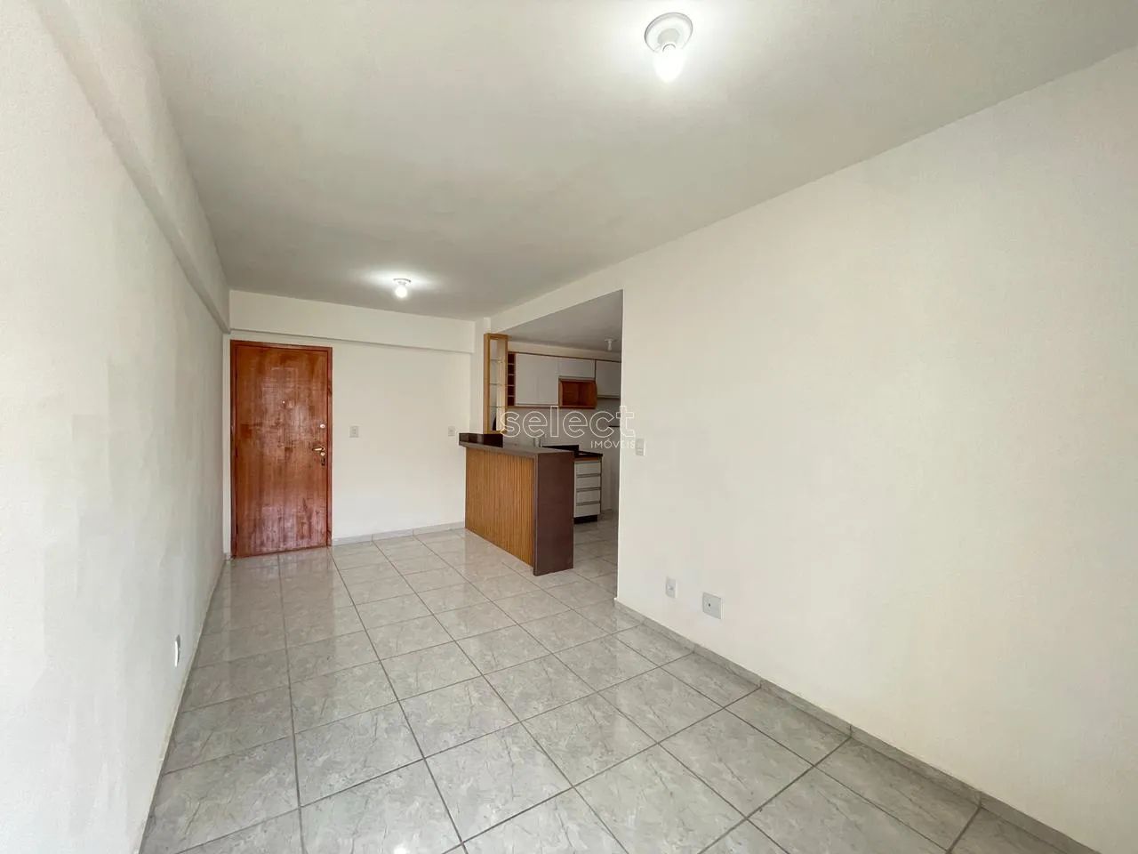 Apartamento 2 quartos - Bonfim - Foto 3