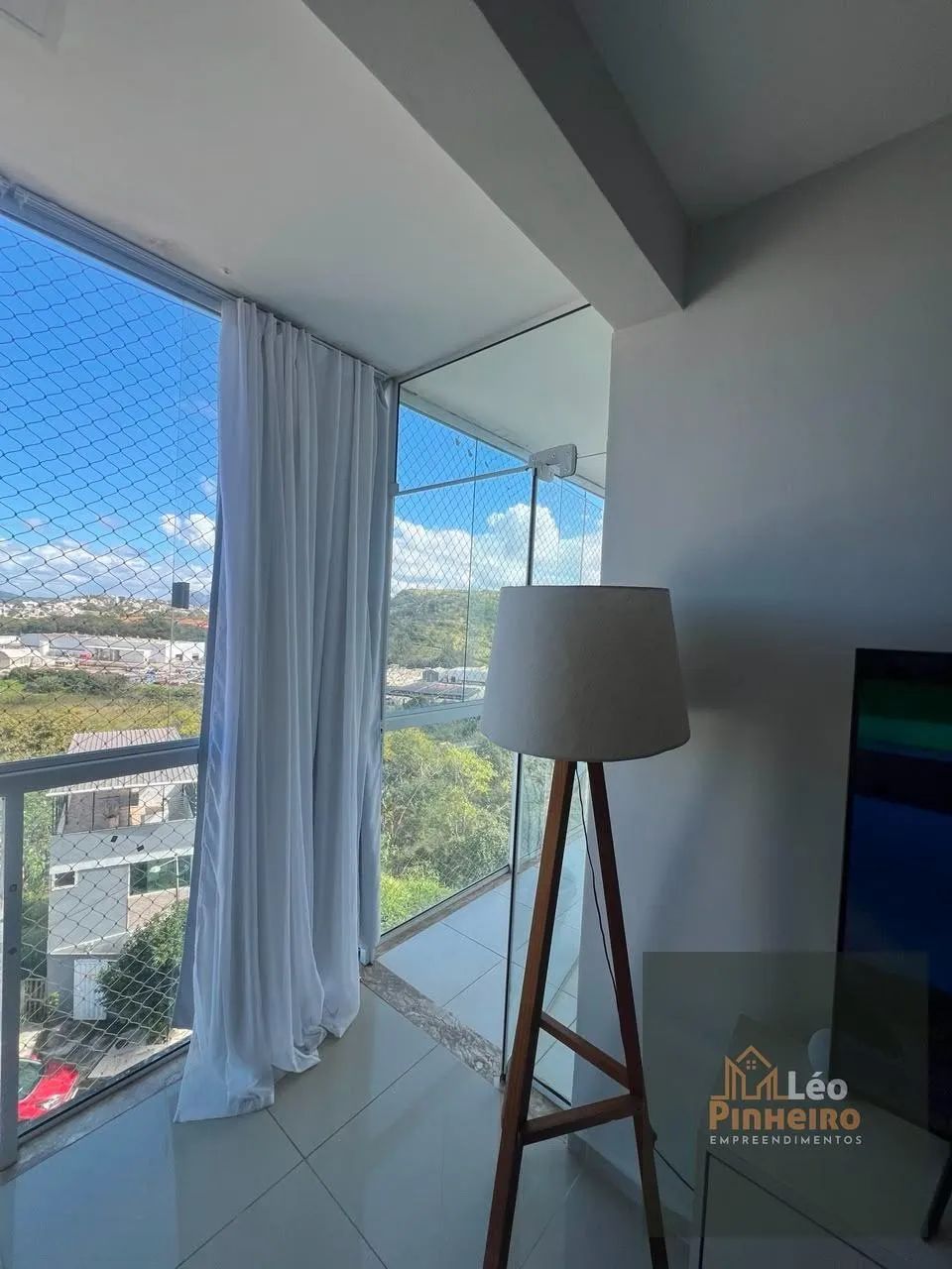 Apartamento em São Marcos - Macaé - Foto 2