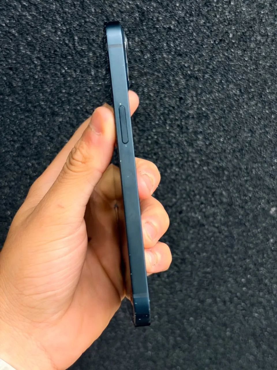 iPhone 13 - Foto 3
