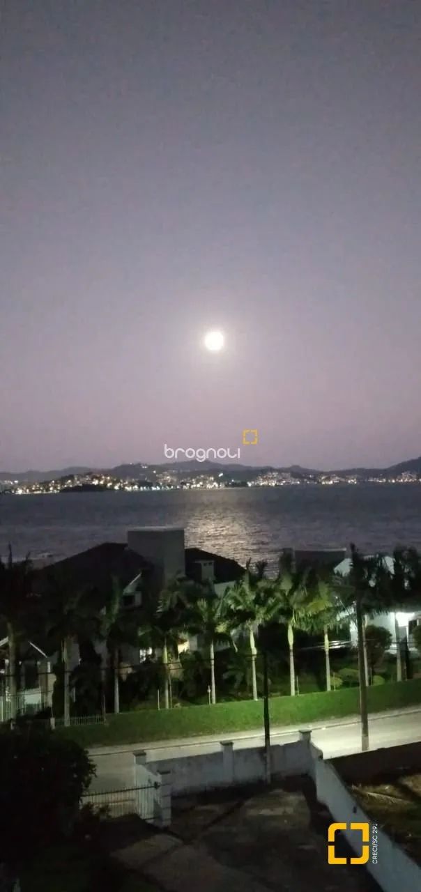 Terreno com 653,78 m²,Ponta de Baixo - Foto 4