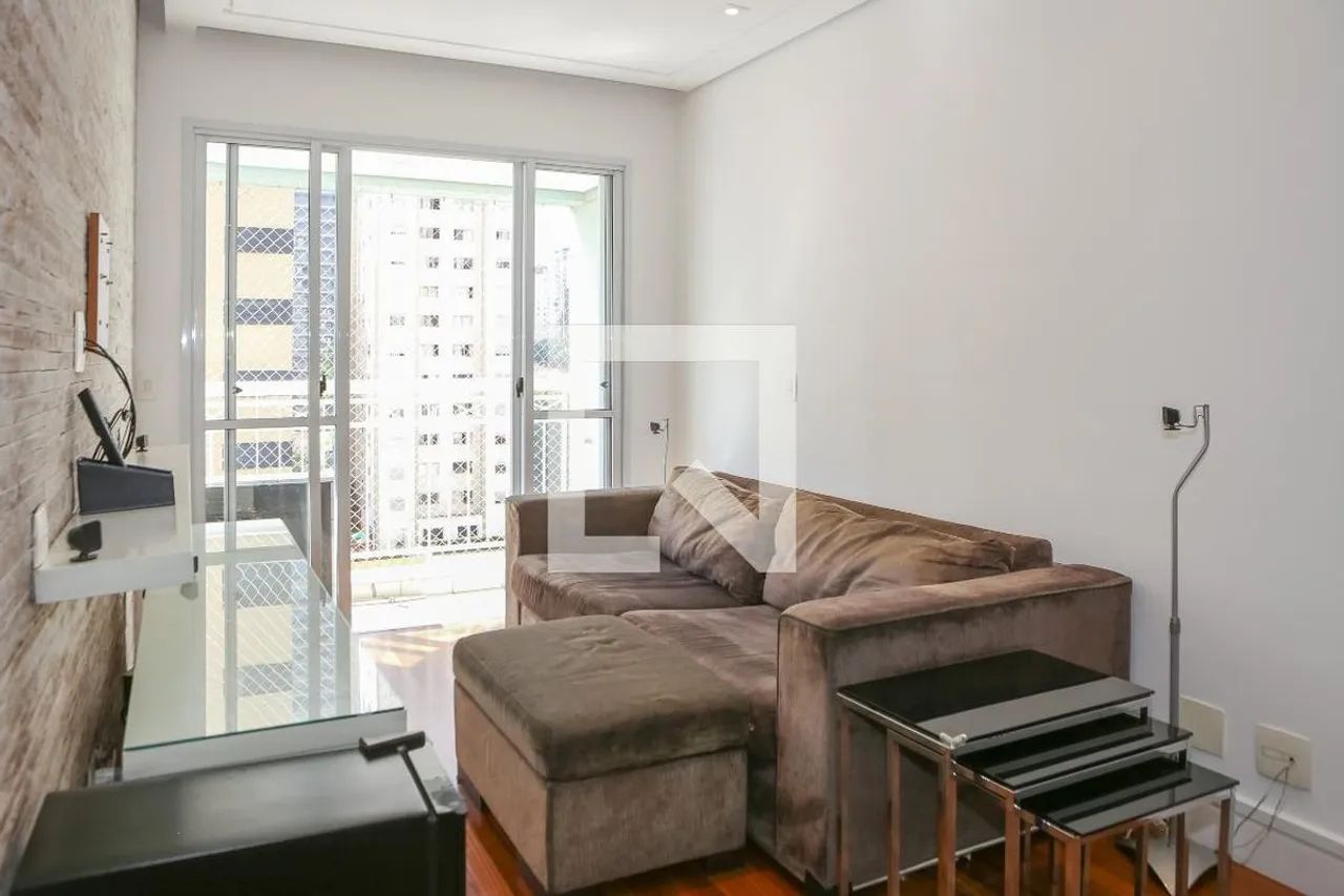 Apartamento à Venda - Vila Pompéia, 3 Quartos, 86 m2 - Foto 4
