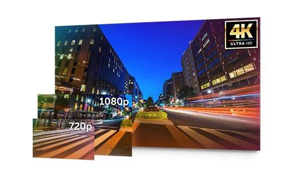 DVR Intelbras MHDX 5208 08 Canais 4K - Foto 6