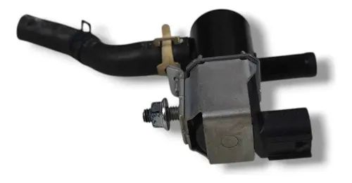 Valvula Canister K5t46881 Honda City 1.5 2023 2024 - Foto 4