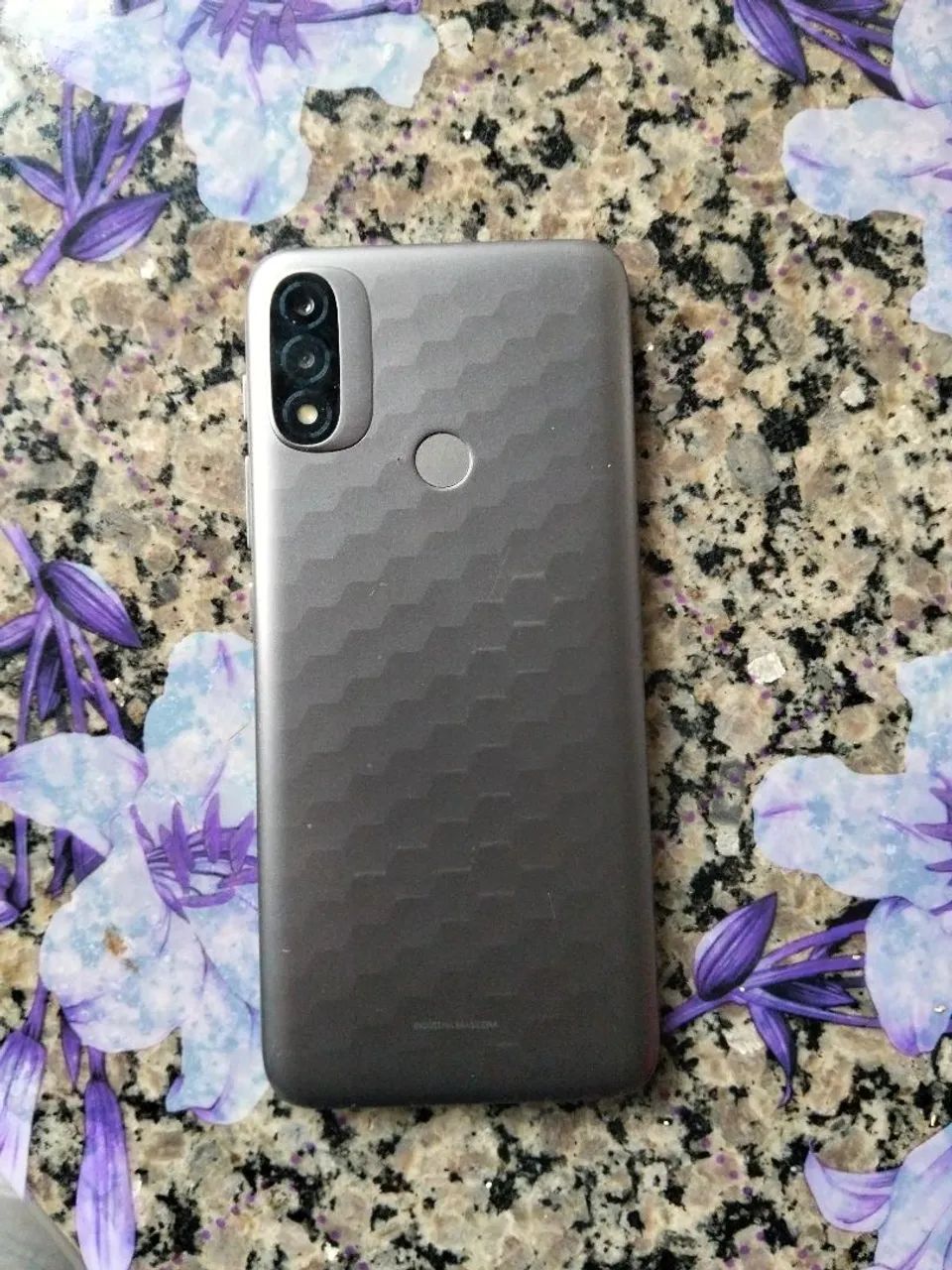 Celular moto g e20 - Foto 2