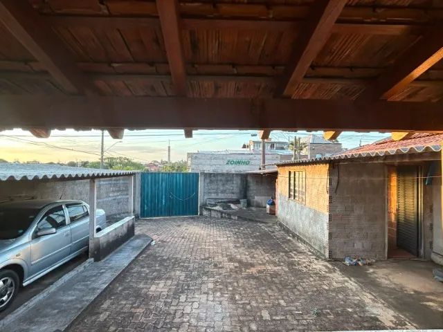 Casa em Santa Rita do Passa Quatro - Foto 2