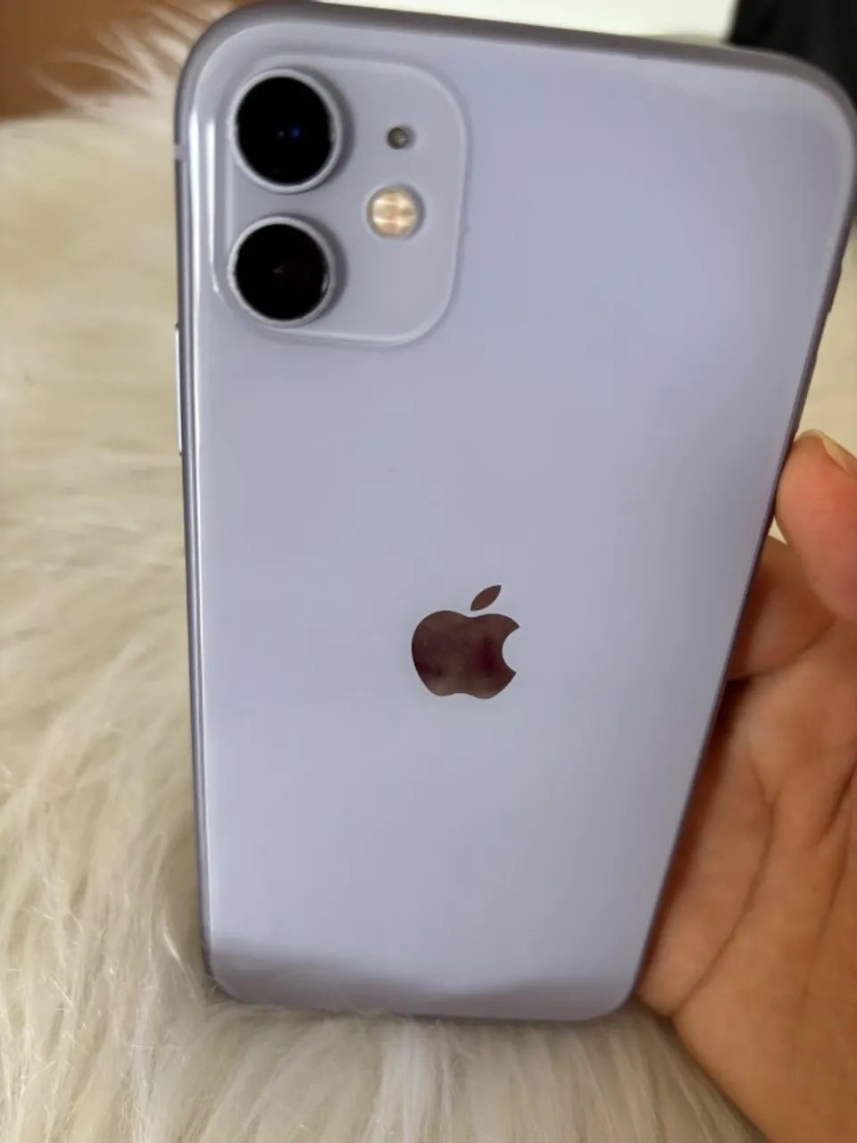 iPhone 11 - Foto 3