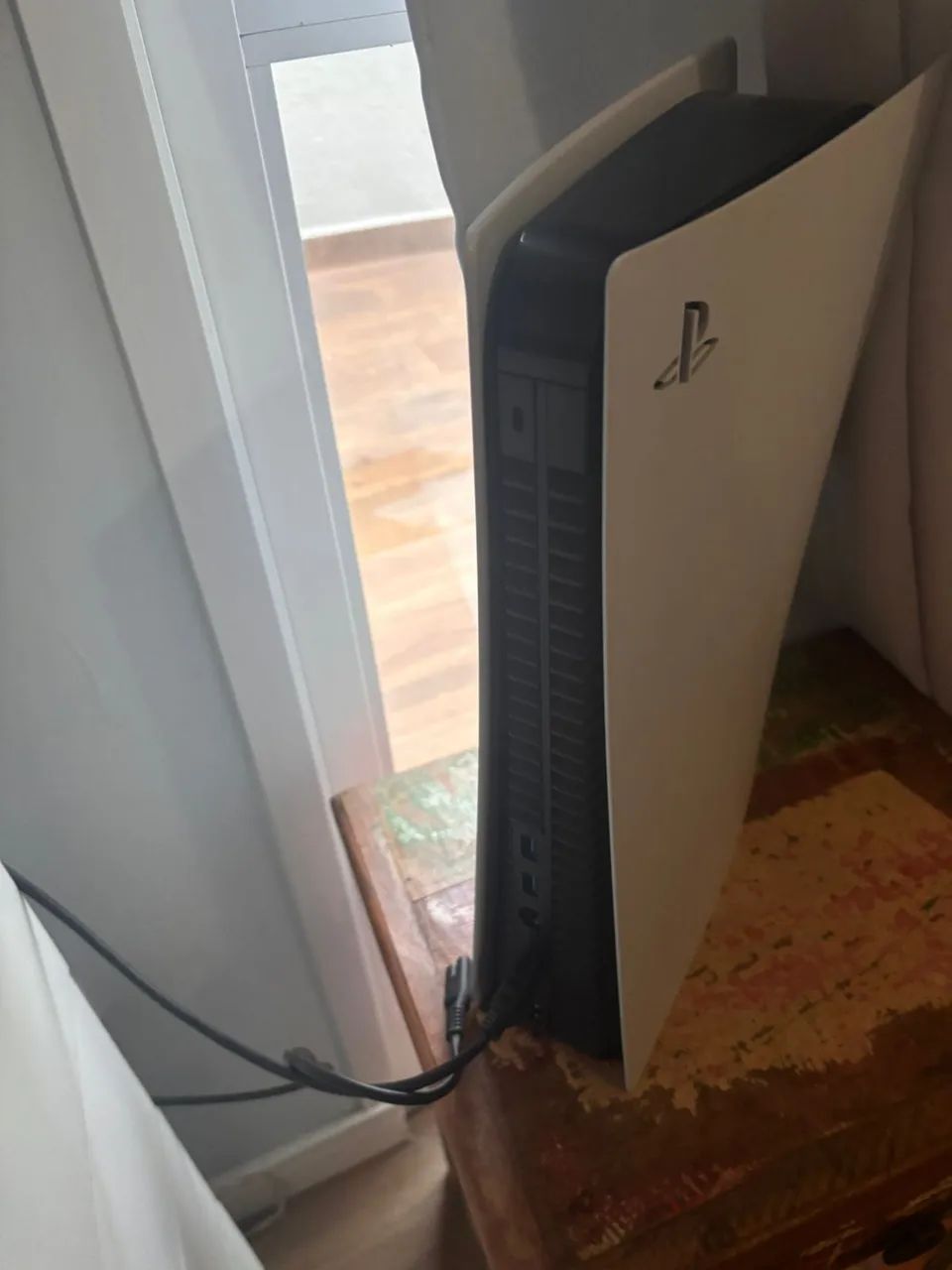 Playstation 5 (825GB) - Foto 3