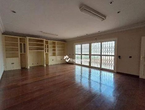 Sobrado para alugar - Jardim Santa Rosália - Sorocaba/SP - Foto 5