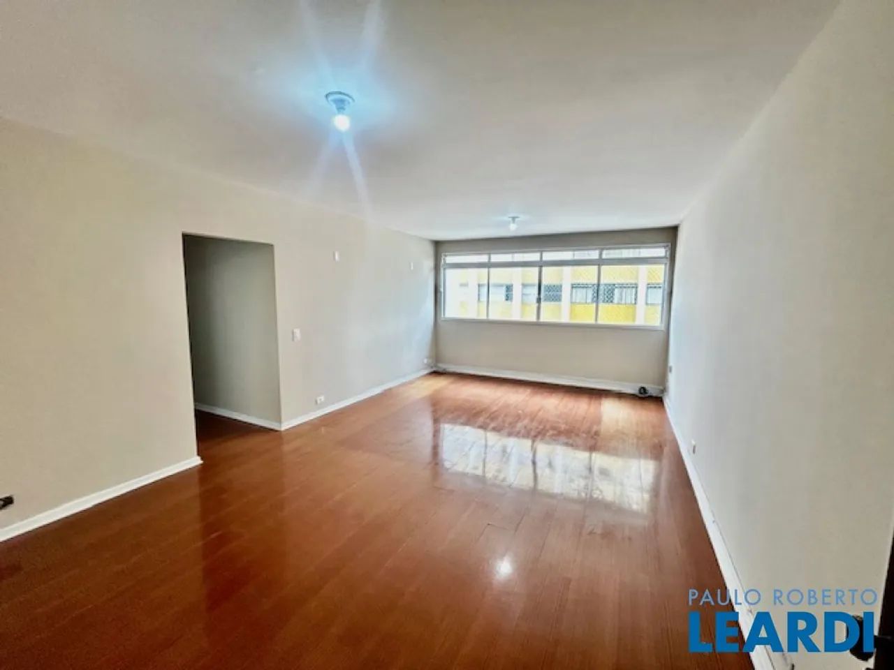 APARTAMENTO - POMPEIA - SP - Foto 2
