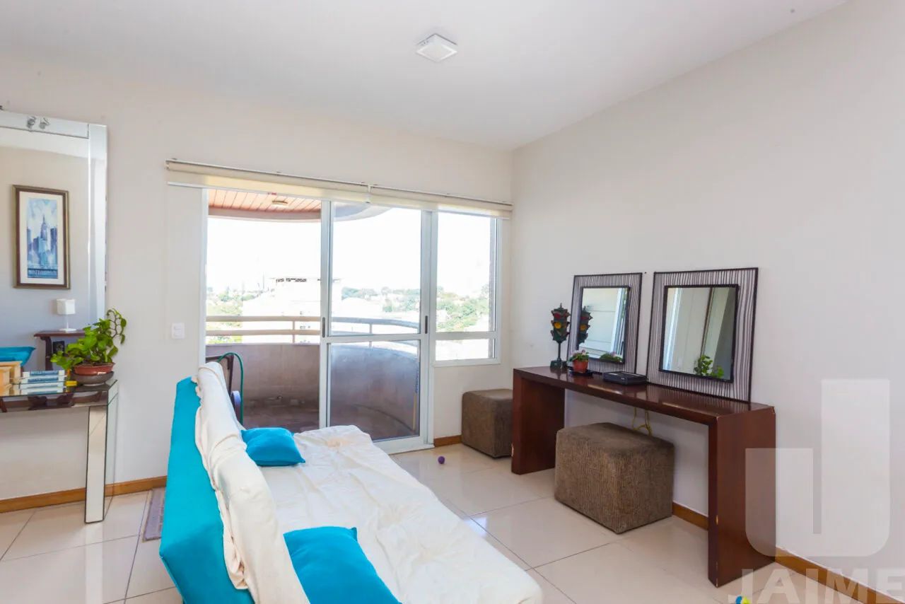 Apartamento de 2 dormitórios 2 Vagas em Perdizes - Foto 2