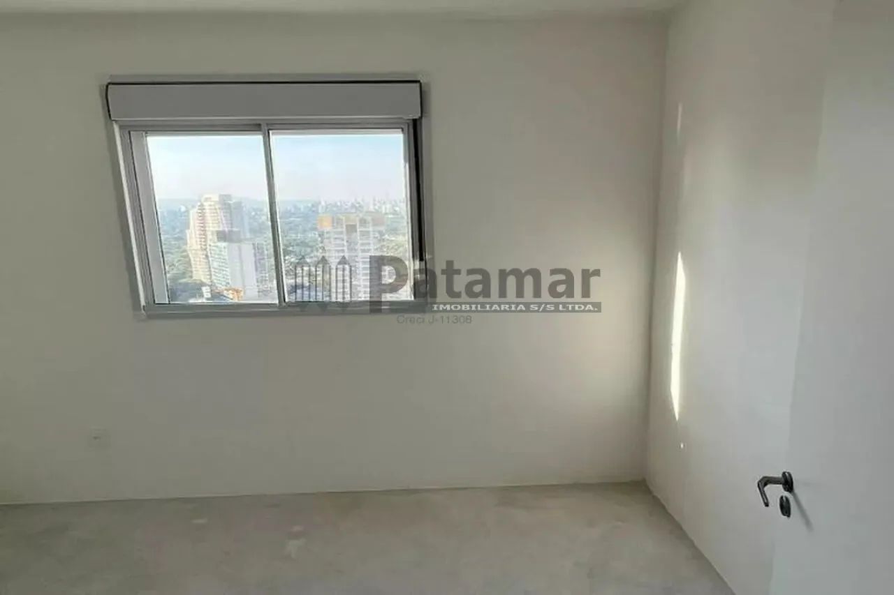 Apartamento com 2 Quartos à venda, 42m² - Butantã - Foto 5