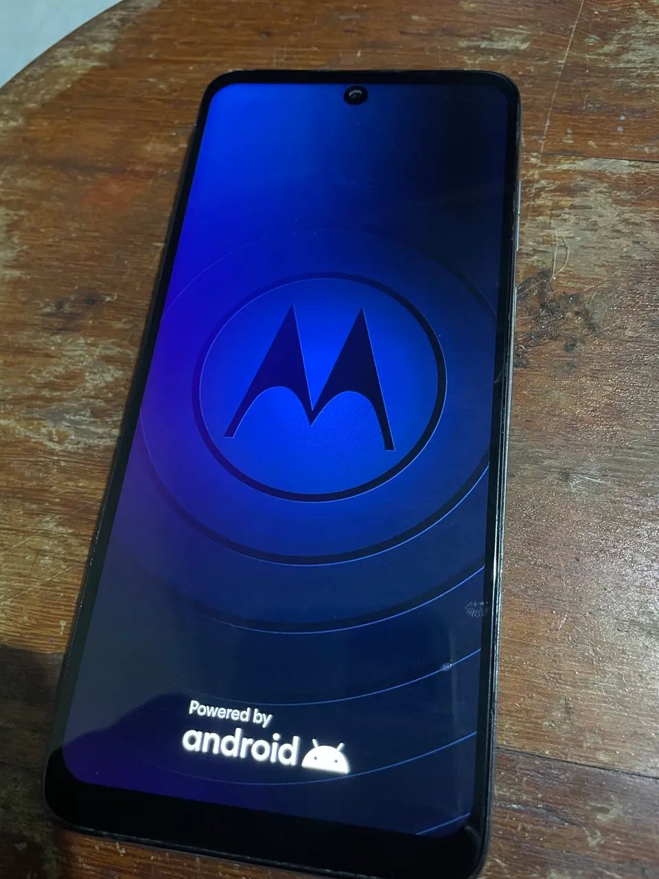 Motorola moto g73 - Foto 3