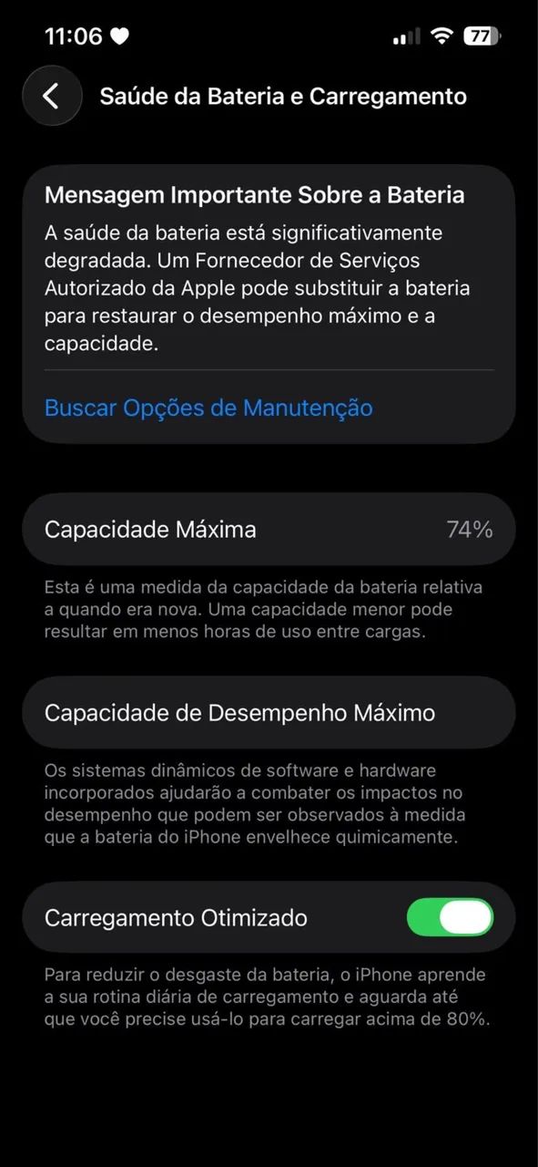 iPhone 13 256gb - Foto 3