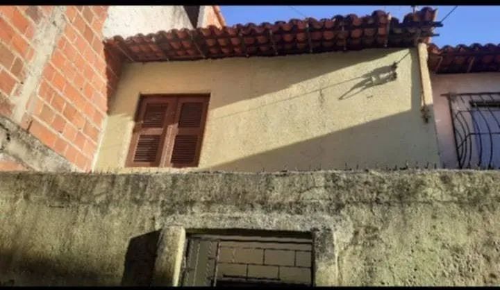 Casa Pra Vender no Vila Velha  - Foto 4