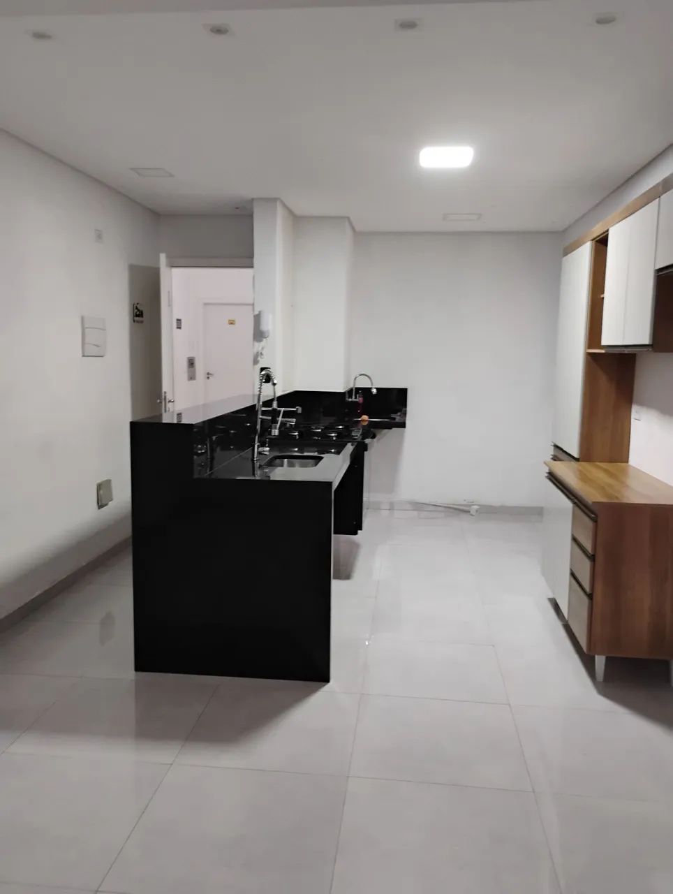 Foto - Jacareí - Residencial Santa Paula