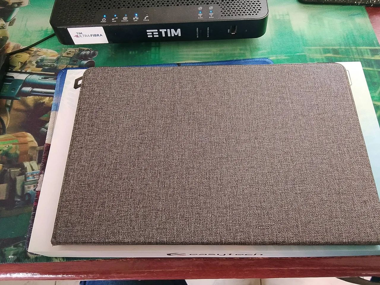 Tablet 10.1  - Foto 5