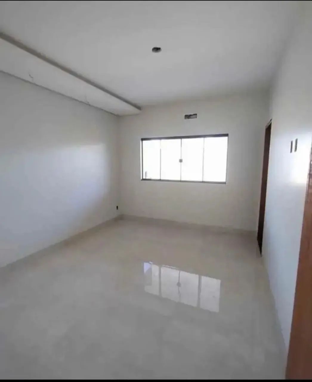 Casa com 2 Quartos em Localização Privilegiada - Foto 5