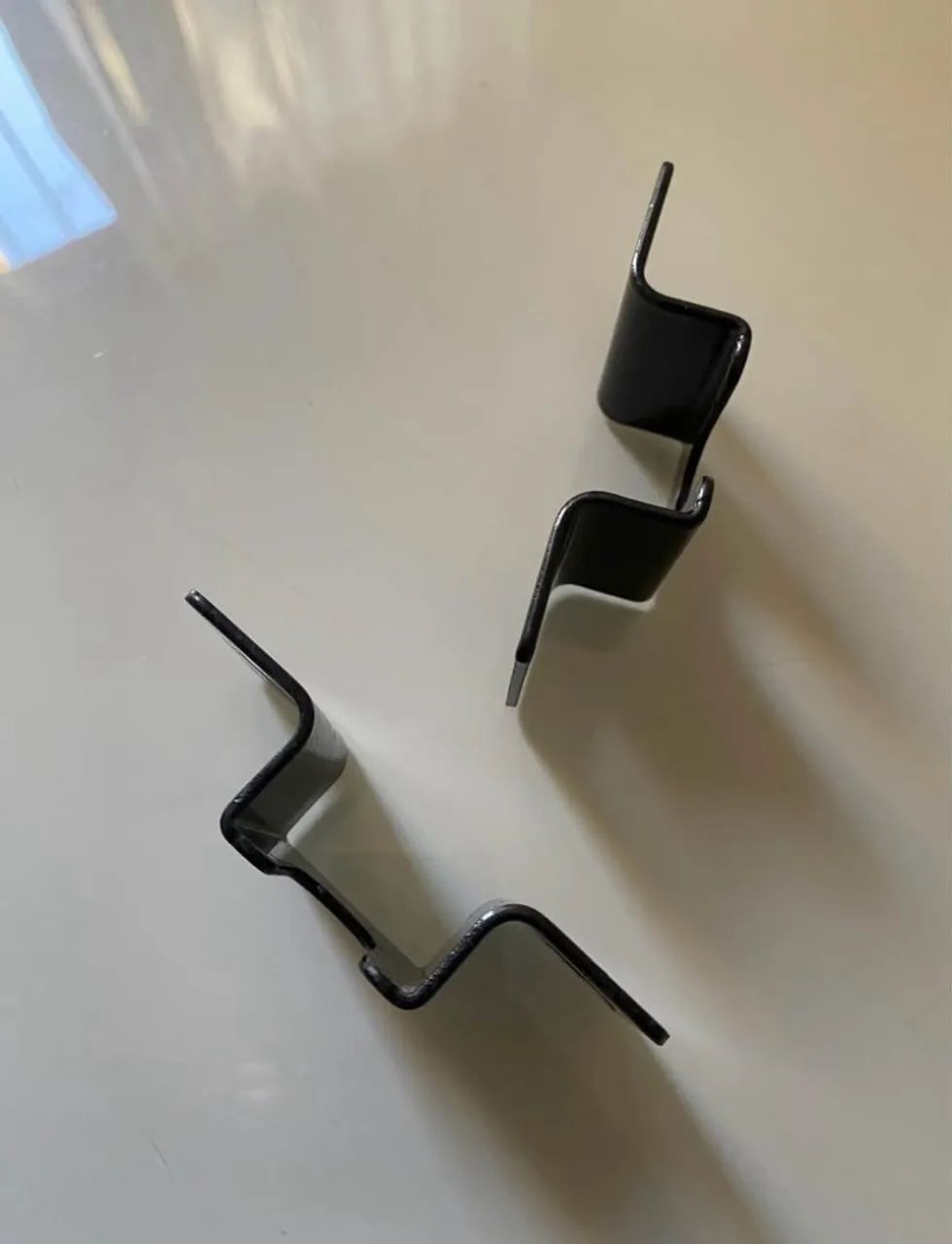 SUPORTE DE PAREDE PARA TELEVISÃO - Foto 4