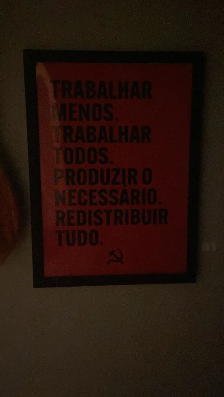 Bota