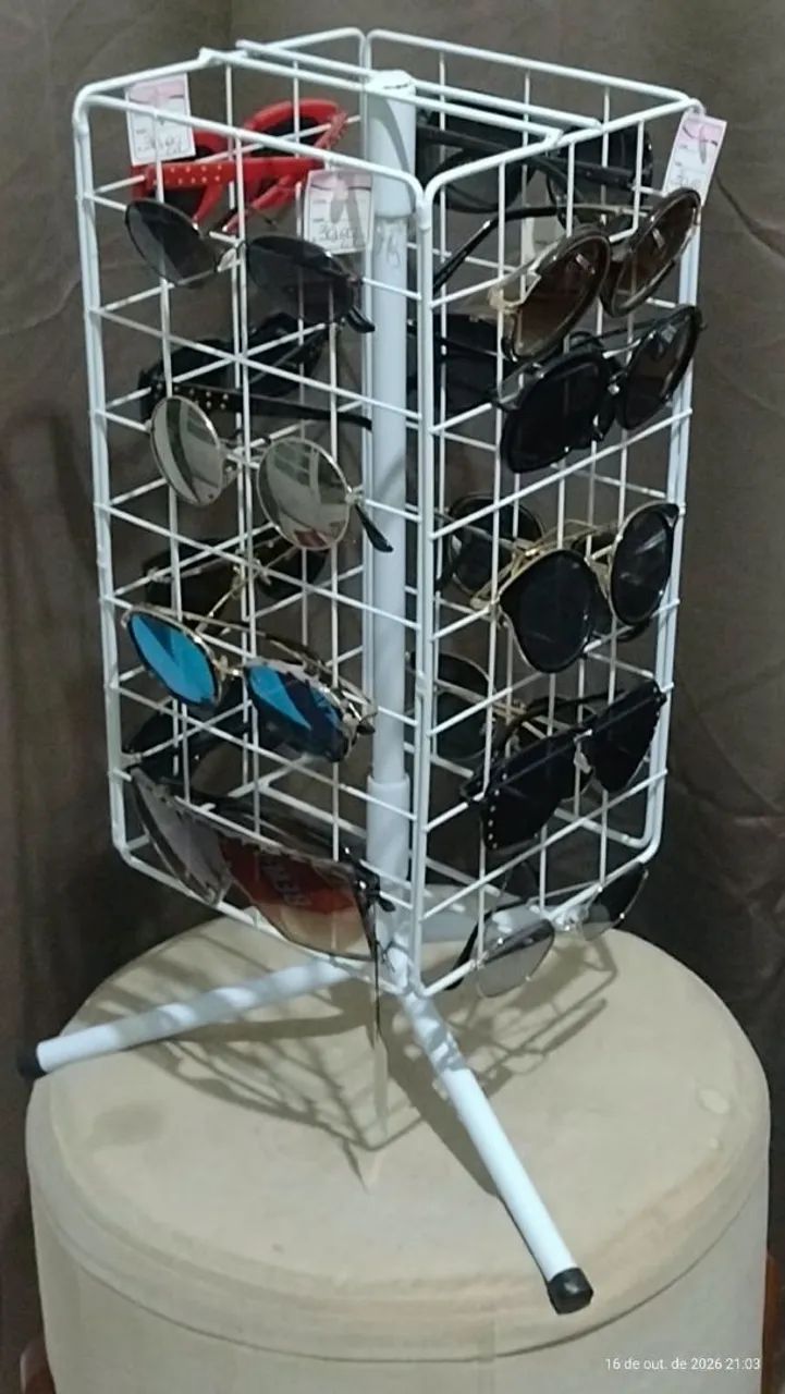 Equipamentos - Foto 4