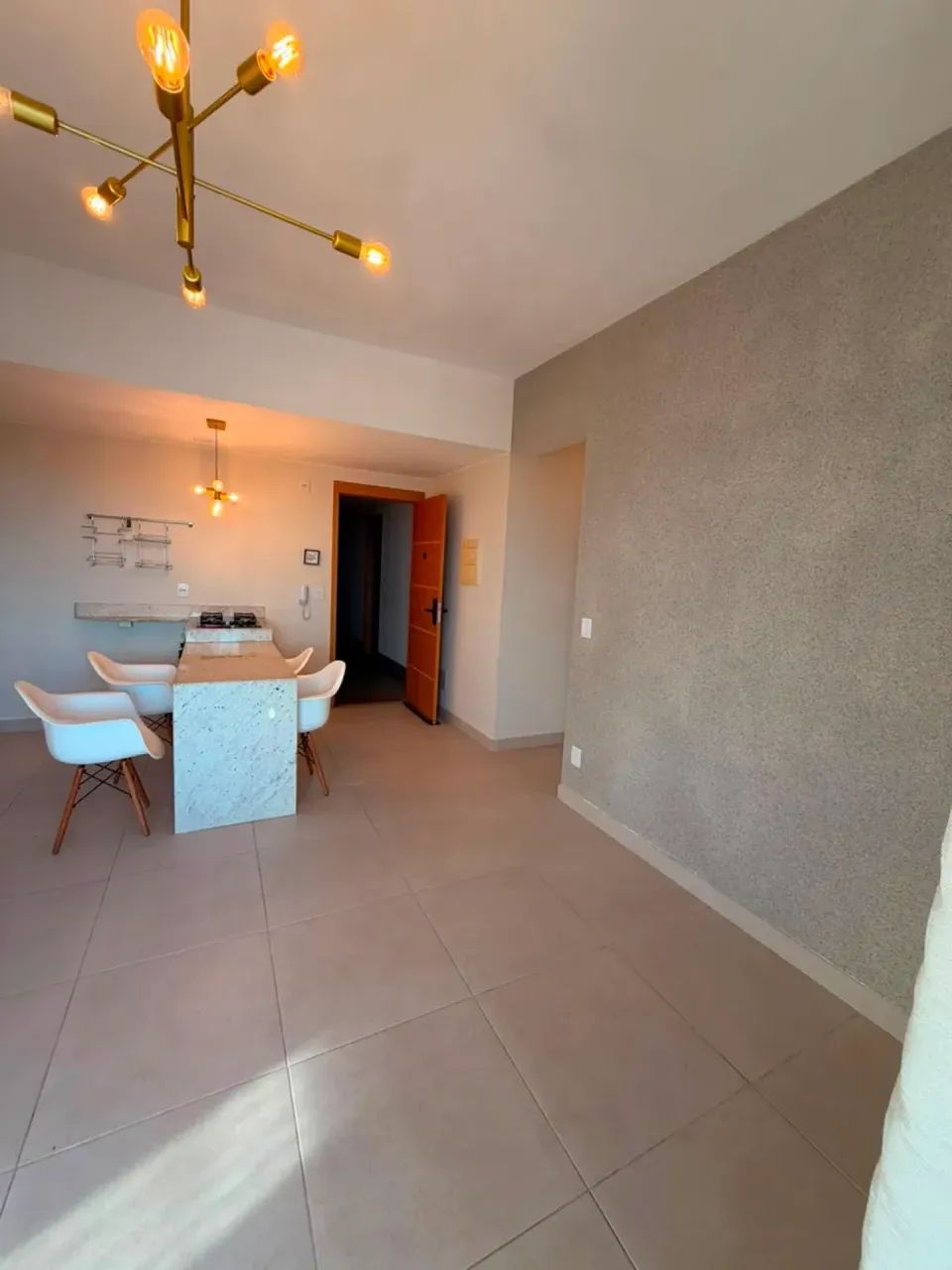 Ed. Unique Studio - 2 quartos - Fátima - Belém - Venda - Foto 3