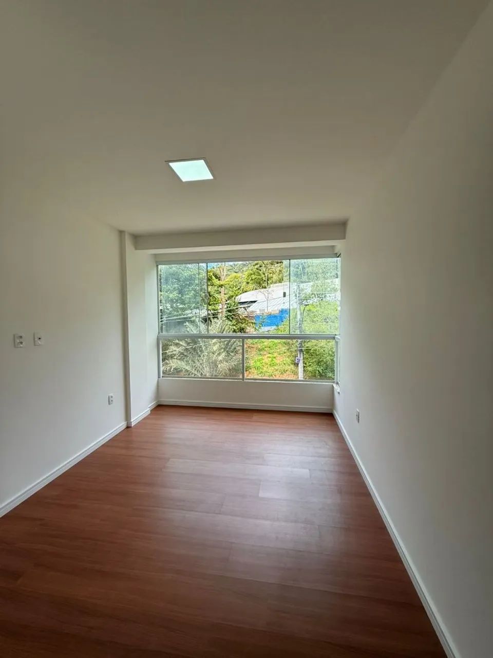 Apartamento Centro Domingos Martins- ES - Foto 3