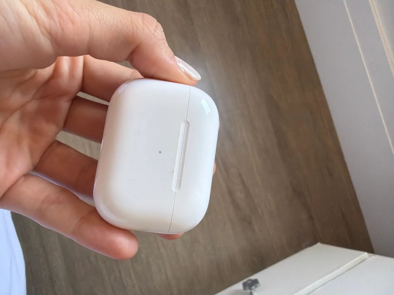 AirPods Pro 2ª Geração 