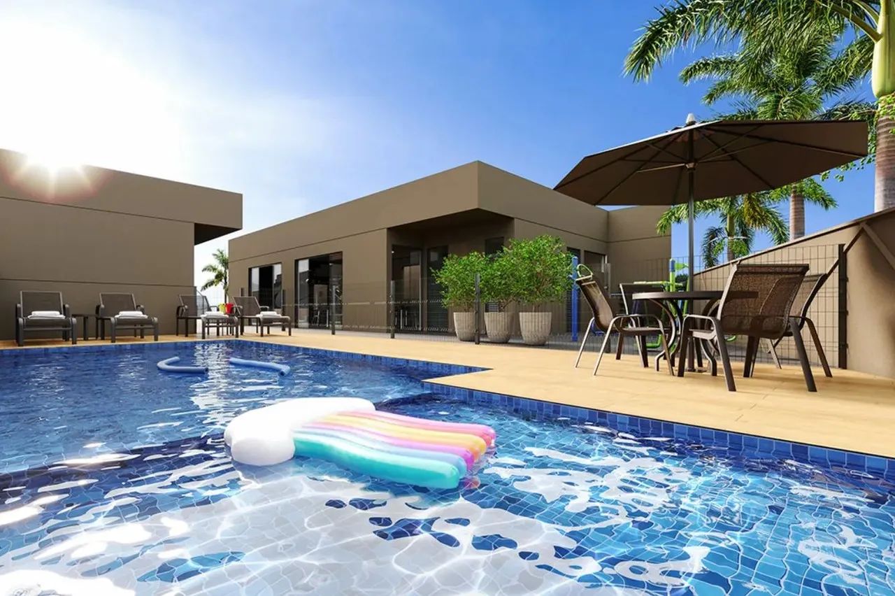 MIRANTE ESTORIL - Foto 2