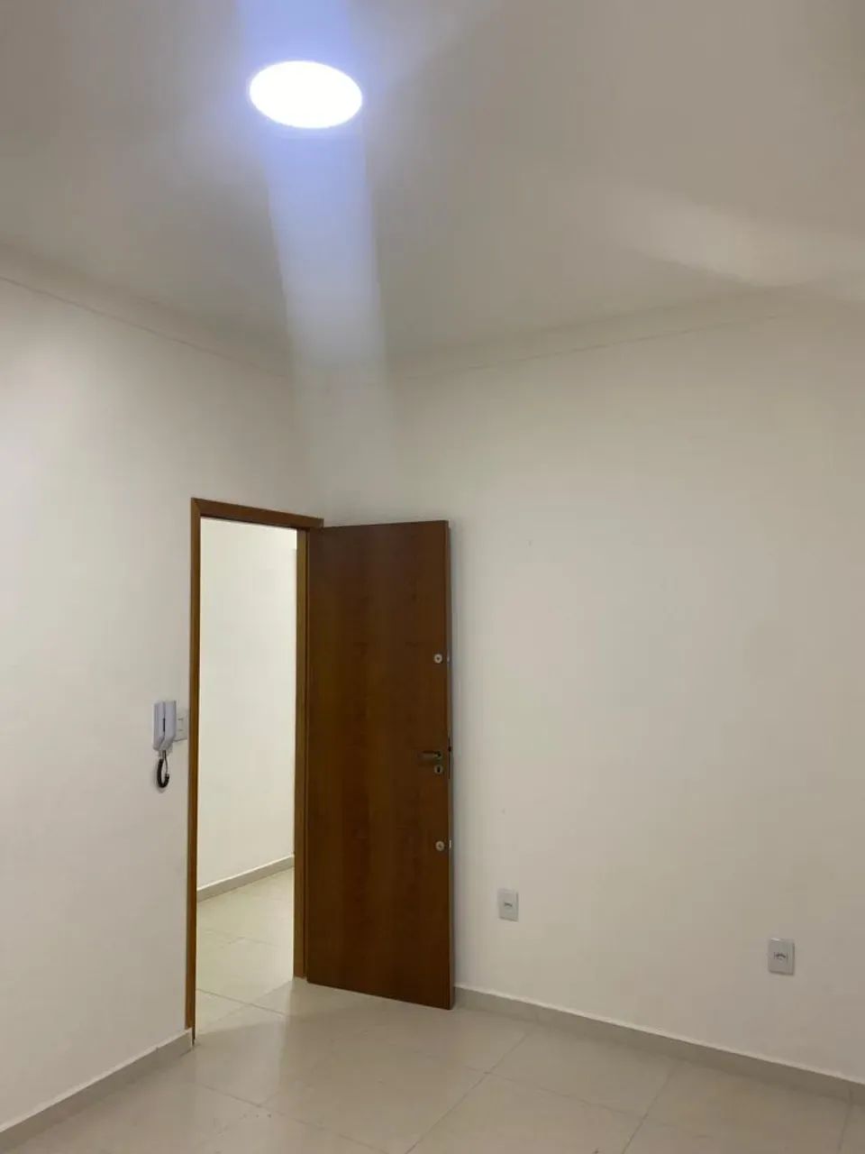 Salas Comerciais na Avenida Flor de Vila Formosa 15 metros - Foto 2