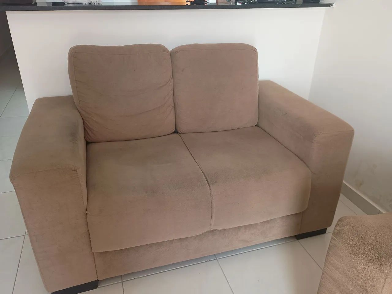 Vende-se! - Foto 4