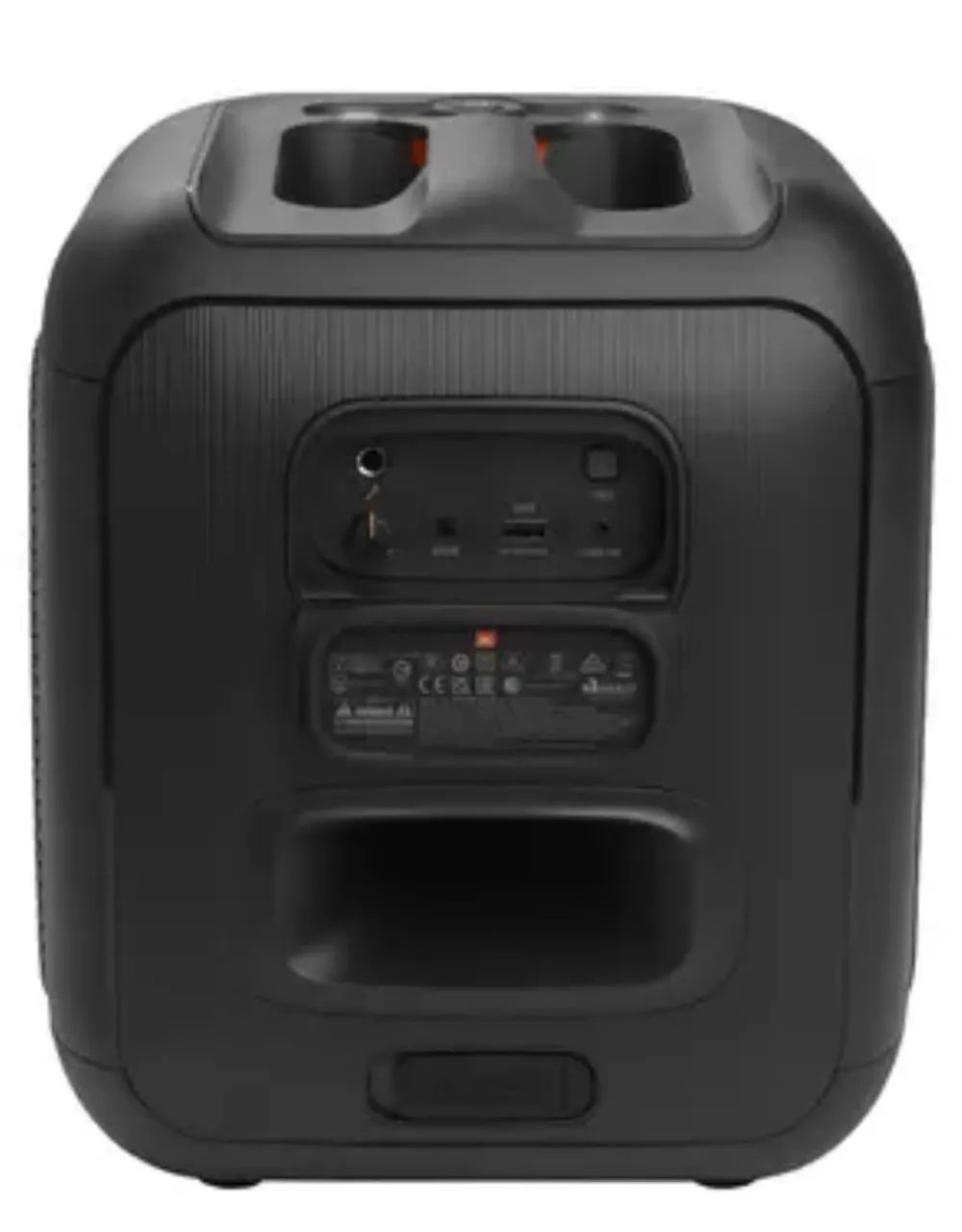 JBL Party Box Encore essential
