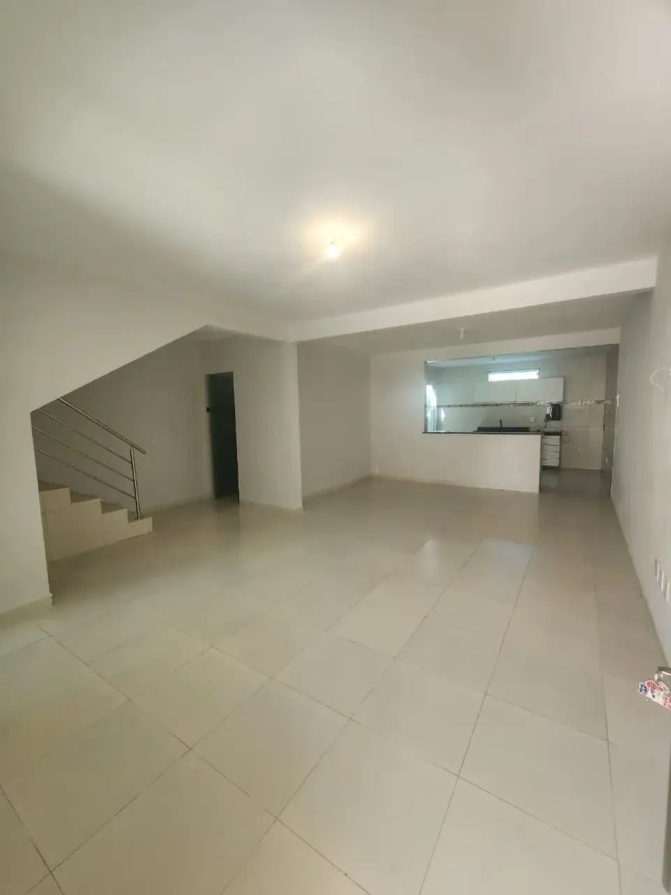 Casa Carapibus - Foto 5