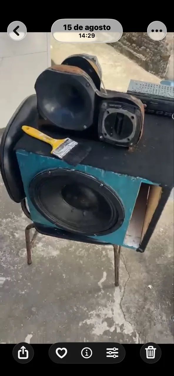 Som